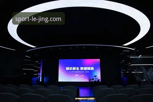 资深用户实战分享：乐竞2025全新娱乐安装失败？这5个实操方案帮你解决